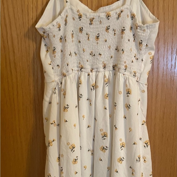 Hollister mini dress - Picture 5 of 5